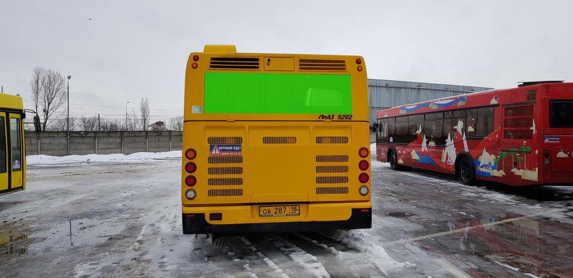 img124