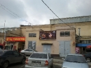 Наружная реклама_7