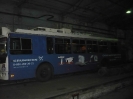 БОРТОВАЯ РЕКЛАМА