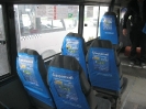 Реклама в чехлах_299