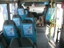 Реклама в чехлах_310