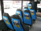 Реклама в чехлах_380