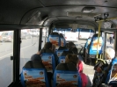 Реклама в чехлах_383