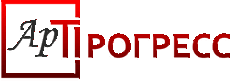 РПК 