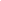 Click to enlarge image IMG-20190902-WA0010.jpg